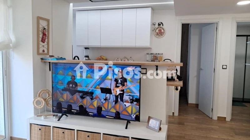 Piso – Benidorm