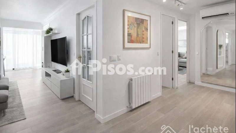 Casa – Caudete, Albacete
