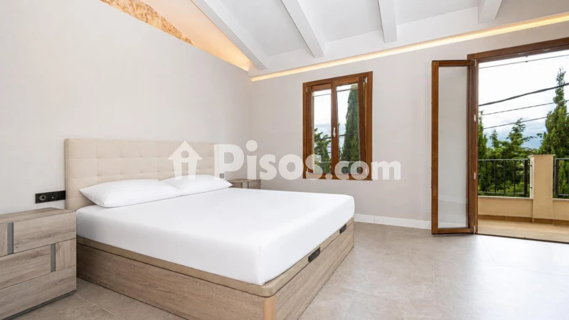 Fotografía del inmueble reportado: 2.500 €/mes — Baleares, Baleares