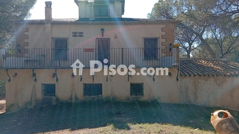 Casa