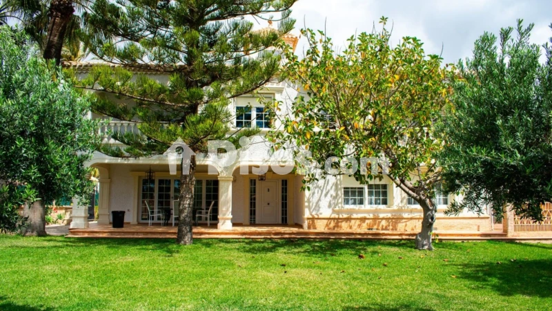Casa – Orihuela, Cabo Roig, Urbanización La Zenia II