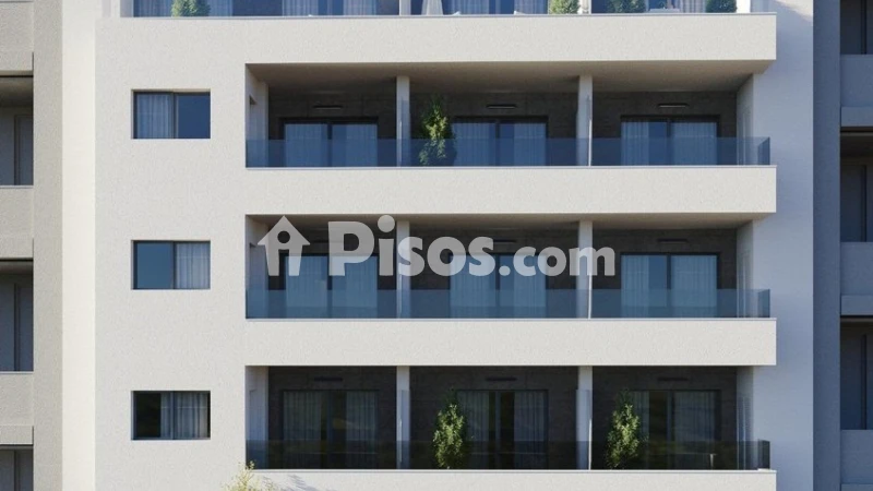 Piso – Torrevieja