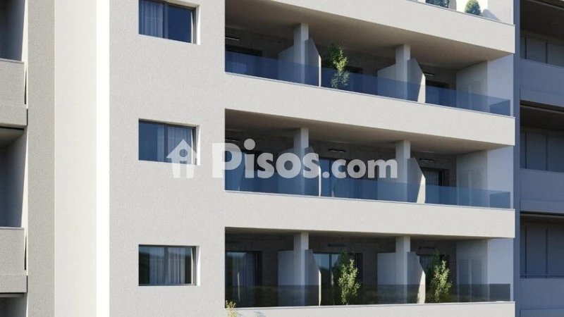 Apartament me 3 dhoma, 103 m²
