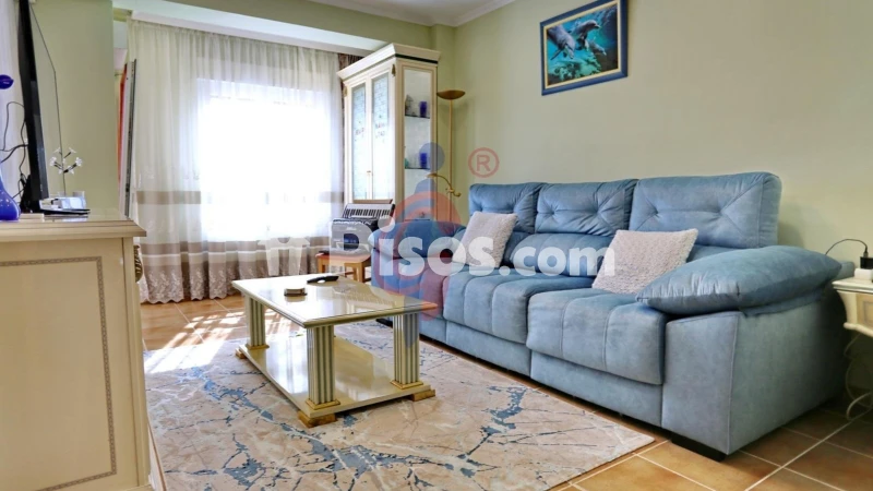 Apartment in Guardamar del Segura