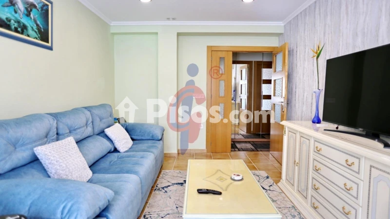 Piso – Guardamar del Segura