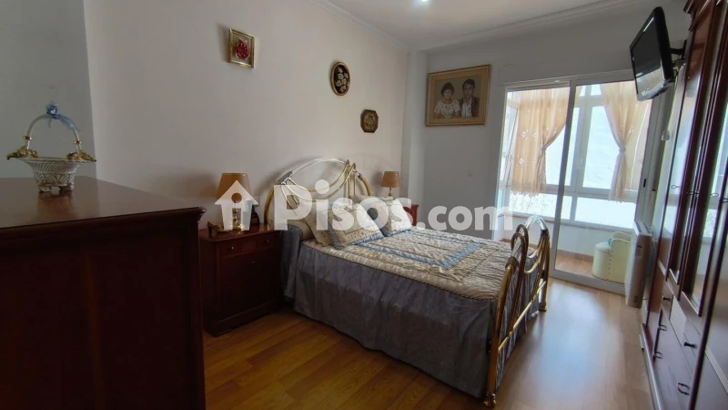 Piso – Torrevieja