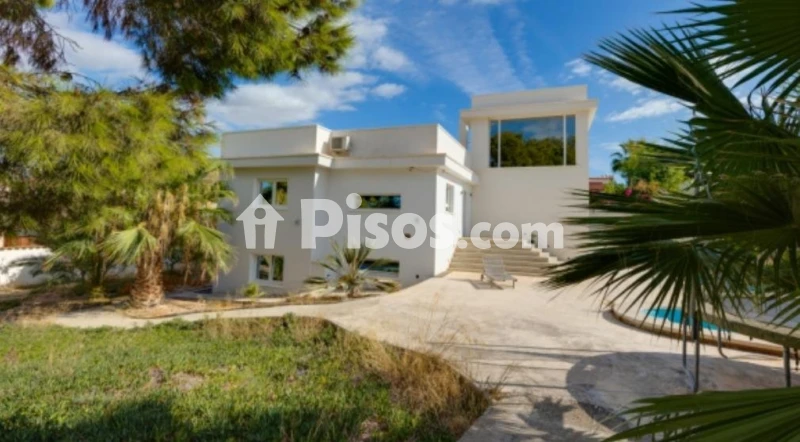 Casa – Rojales, Ciudad Quesada