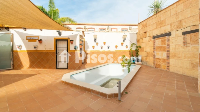 Casa – Torrevieja