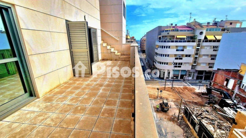 Piso