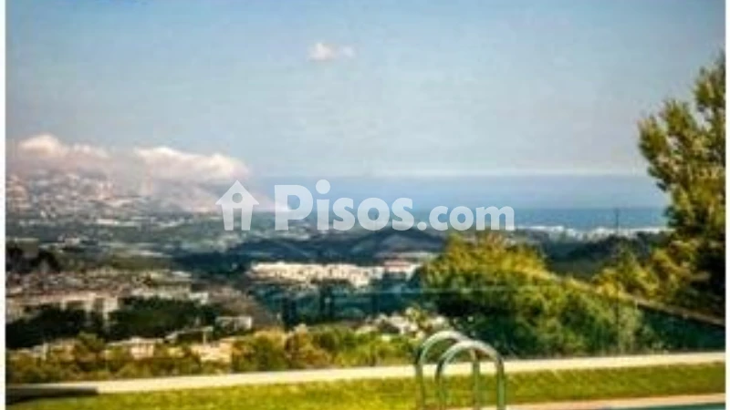 Terreno en venta en Calle Bovalar