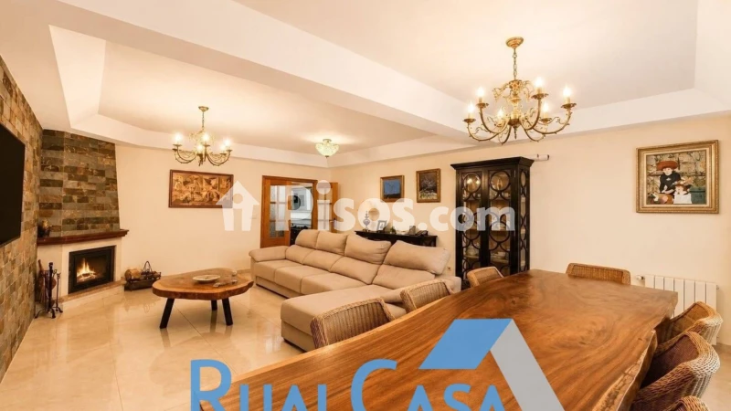 Casa