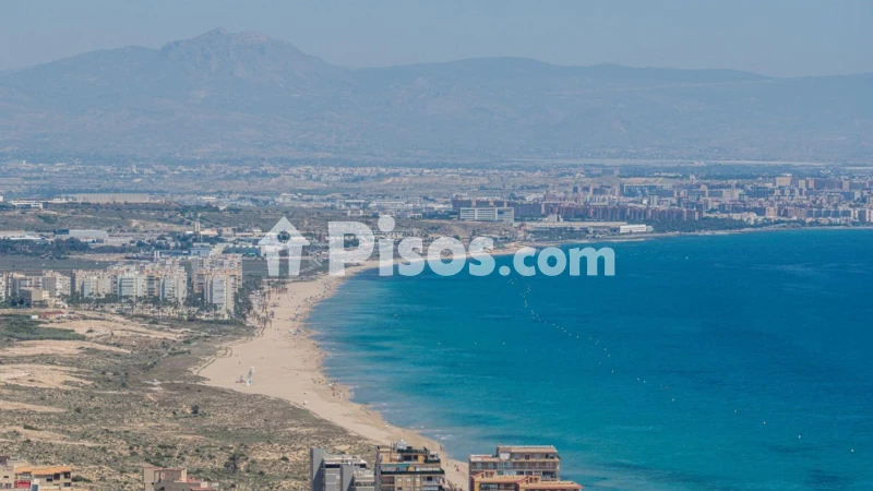 Casa – Elx - Elche