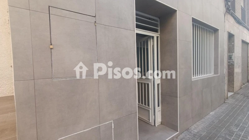 Apartment in Elche/Elx, Sector V, el Baix Vinalopó