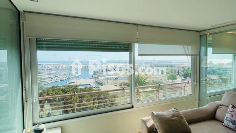 Fotografía del inmueble reportado: 2.500 €/mes — Alicante, Alicante