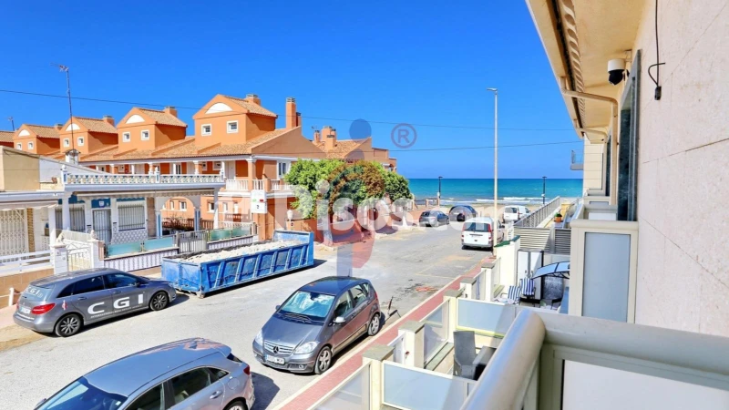 Casa – Cádiz, San José, Segunda Aguada