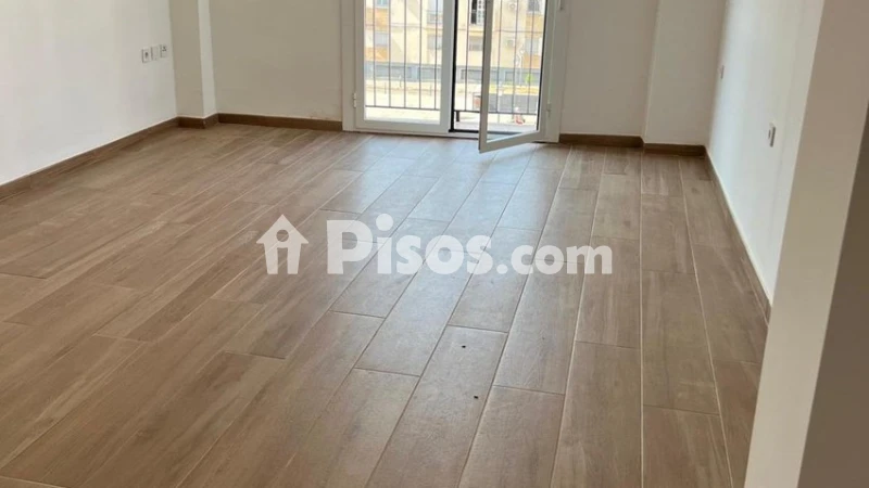 Fotografía del inmueble reportado: 950 €/mes — Sevilla, Sevilla