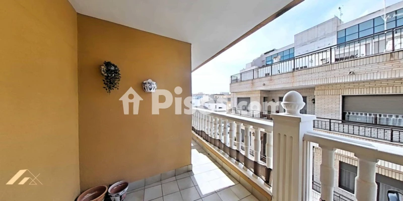 Byt 4-izbový, 159 m²