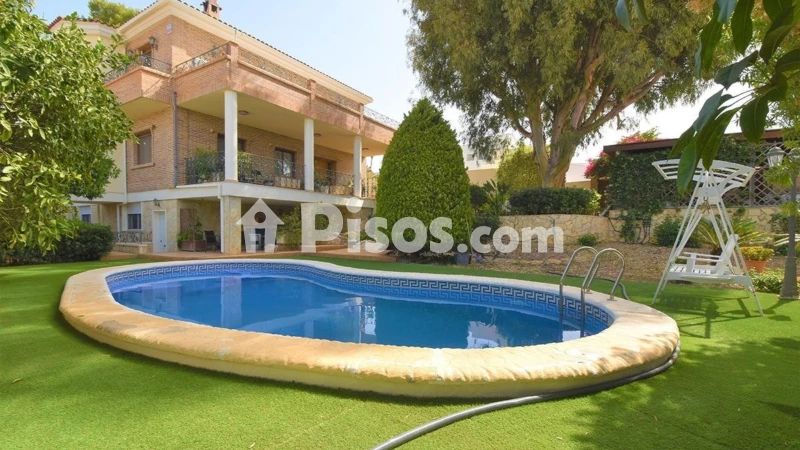 Casa – Rojales, Ciudad Quesada