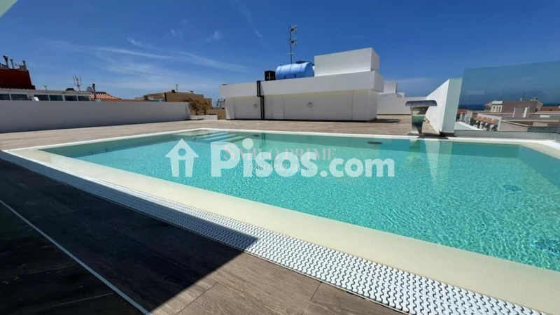 Fotografía del inmueble reportado: 1.700 €/mes — Tenerife, Tenerife