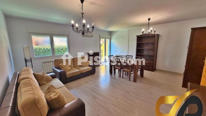 Fotografía del inmueble reportado: 1.150 €/mes — Toledo, Toledo