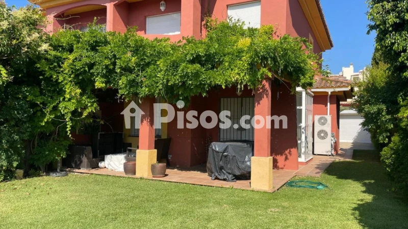 Fotografía del inmueble reportado: 1.550 €/mes — Cádiz, Cádiz