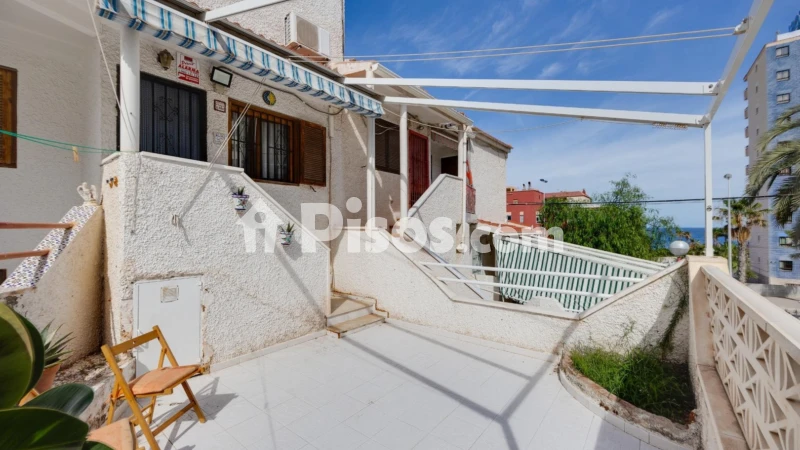 Casa – Torrevieja