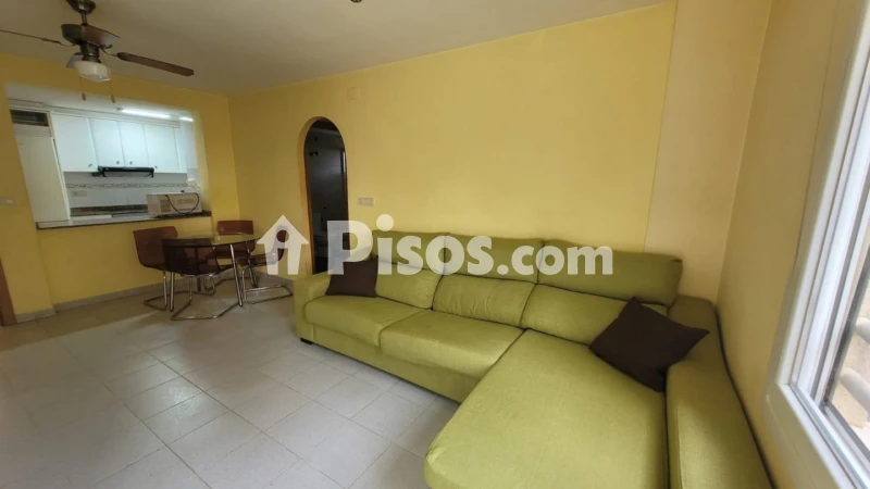 Piso – Alacant / Alicante, Urbanova