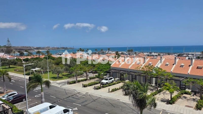 Fotografía del inmueble reportado: 2.000 €/mes — Las Palmas, Las Palmas