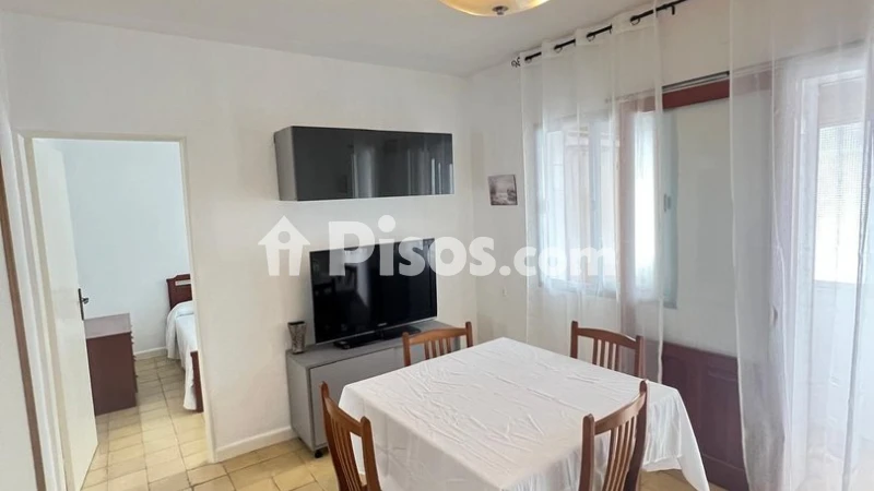 Fotografía del inmueble reportado: 470 €/mes — Badajoz, Badajoz