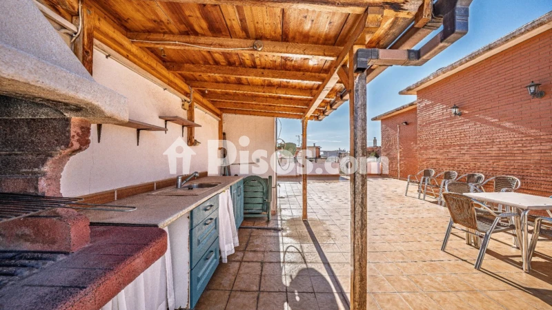 Piso – Alicante - Alacant