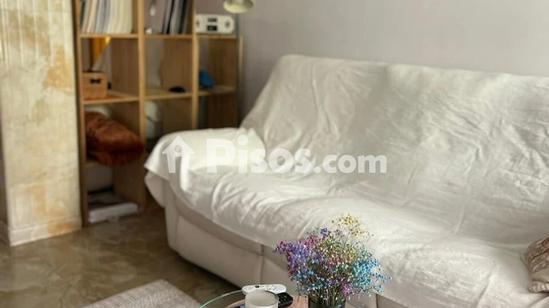 Fotografía del inmueble reportado: 1.300 €/mes — Valencia, Valencia
