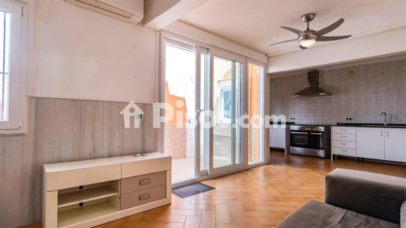Casa en venta en Calle Jose Martinez Ruiz-Azorin