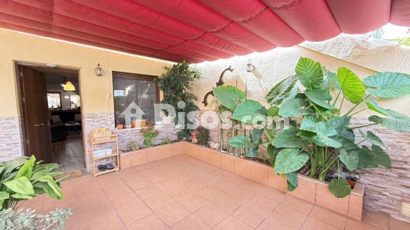 Casa – Torrevieja