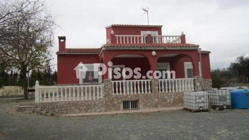 Casa