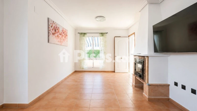 Casa – Santa Pola
