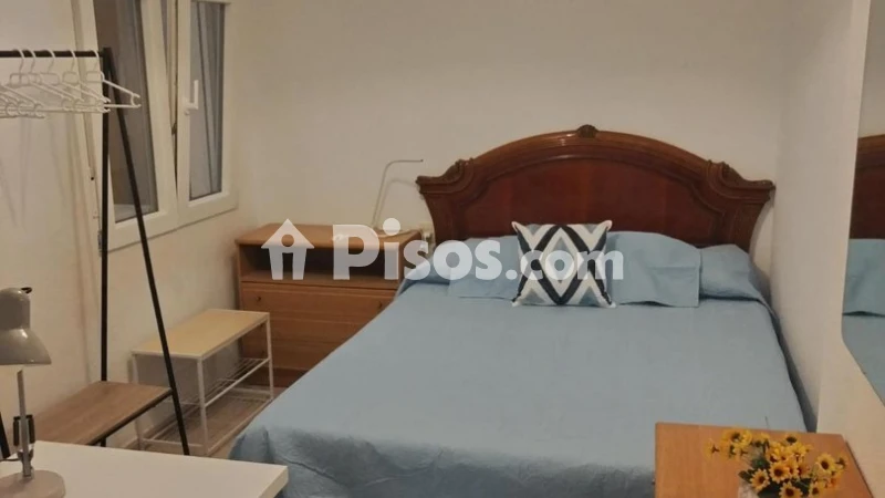 Fotografía del inmueble reportado: 950 €/mes — Granada, Granada