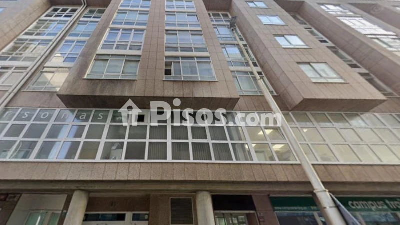 Local comercial en venta en Calle Cm Fontanes, Número 11