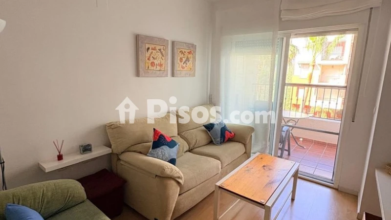Fotografía del inmueble reportado: 750 €/mes — Granada, Granada
