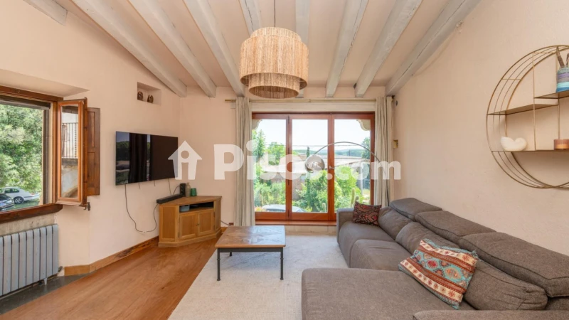 Fotografía del inmueble reportado: 3.500 €/mes — Girona, Girona