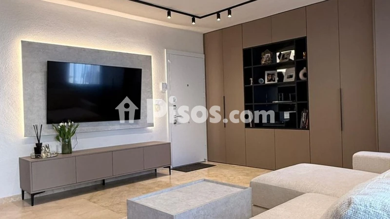 Piso – Orihuela, Villa Martín
