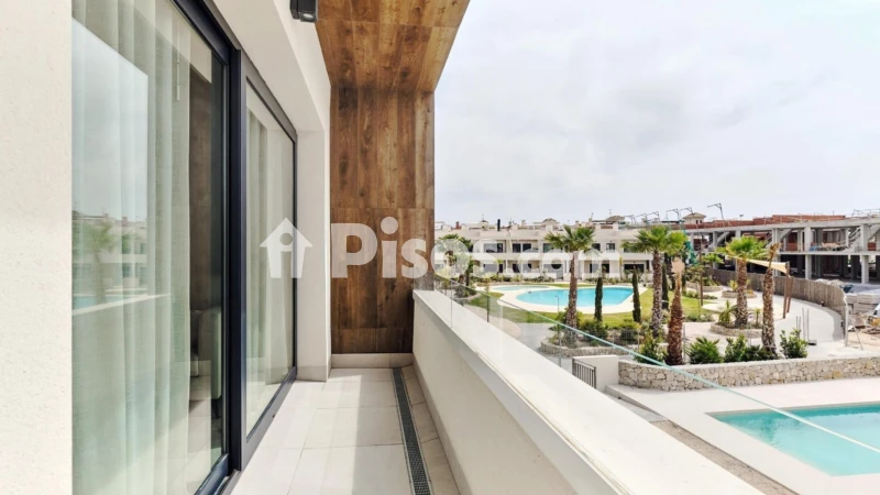 Casa – Torrevieja, La Veleta