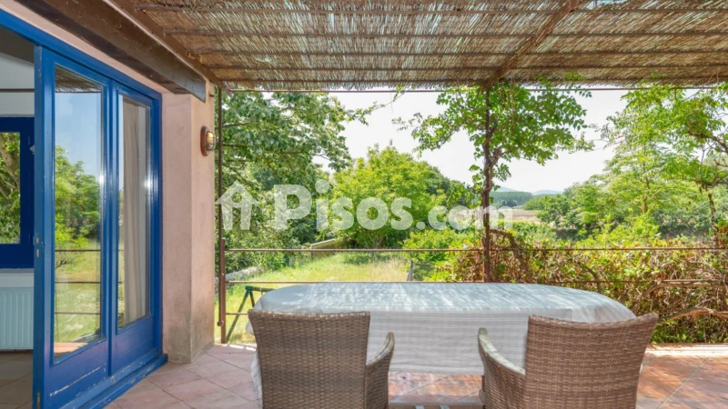 Fotografía del inmueble reportado: 3.000 €/mes — Girona, Girona