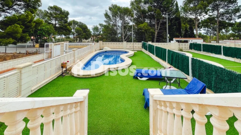 Casa – Sant Vicenç dels Horts, Vila Vella, Baix Llobregat