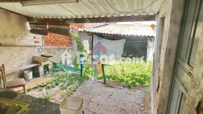 Casa – Guardamar del Segura