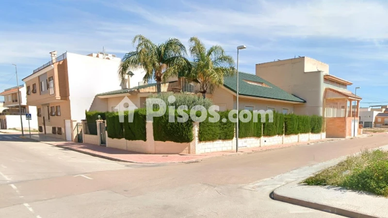 Casa – Cox