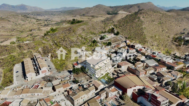 Pis – el Baion