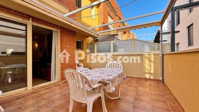 Casa – Guardamar del Segura, Urbanització Pinar de Guardamar