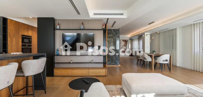 Piso – Torrevieja