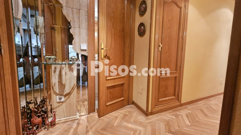 Fotografía del inmueble reportado: 1.100 €/mes — Segovia, Segovia