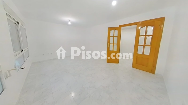 Piso – Alicante - Alacant